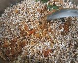 झटपट मटकी भेळ (Matki Bhel Recipe In Marathi) रेसिपी स्टेप 4 फोटो