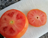 Foto del paso 2 de la receta: Ensalada de lentejas beluga