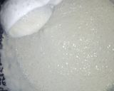 A picture of step 2 of Masa/waina.