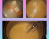 Foto del paso 2 de la receta: Lemon Pie🍋🍰