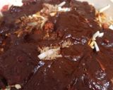 Foto del paso 8 de la receta: Carne con 4 chiles p/ tostadas, tortas o sincronizadas