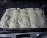 Foto del paso 6 de la receta: Repollo relleno de ternera Asturiana guisada