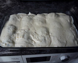 Foto del paso 6 de la receta: Repollo relleno de ternera Asturiana guisada