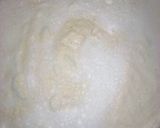 A picture of step 3 of Awara.