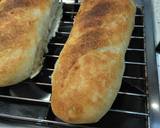 法式麵包(French Bread)食譜步驟18照片