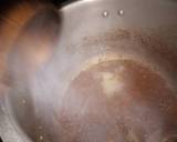 Simple qeema pulao recipe step 3 photo