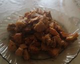 Brassói sertés lapockából recept fázis 4 fotója