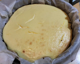 Foto del paso 7 de la receta: Tarta de queso "la viña"