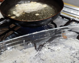 Foto del paso 4 de la receta: Sardinas andaluzas crujientes