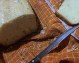 Foto del paso 2 de la receta: Budín de limón