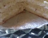 A picture of step 13 of Pineapple cake.