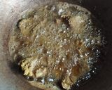 Foto langkah ke 3 dari resep Empal Daging Sapi Empuk.