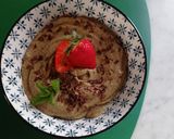Foto del passaggio 3 della ricetta Crema healty di avocado e cioccolato