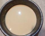 Foto langkah ke 2 dari resep Kulit risol lembut elastis.