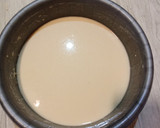 Foto langkah ke 2 dari resep Kulit risol lembut elastis.