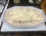 Foto del paso 6 de la receta: Ensaladilla rusa