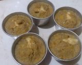 Foto langkah ke 5 dari resep Nugget Pisang Kukus.