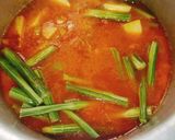 સરગવા બટાકા નું શાક (Saragva Bataka Shak Recipe In Gujarati) રેસીપી સ્ટેપ4ફોટો