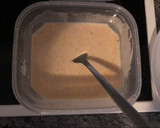 Foto del paso 2 de la receta: Aros de cebolla