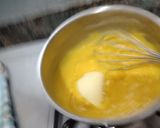 Foto langkah ke 4 dari resep Vla Custard.
