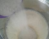 Foto langkah ke 5 dari resep Puding Ijo Lumut.