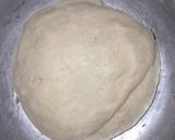 Foto del paso 3 de la receta: Donas Azúcaradas
