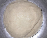 Foto del paso 3 de la receta: Donas Azúcaradas