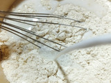 Kue Kaswi