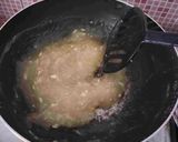 Foto langkah ke 1 dari resep Cireng Bumbu Rujak.