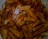 Foto del paso 2 de la receta: Capirotada