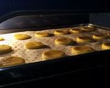 Foto del paso 7 de la receta: Scones dulces