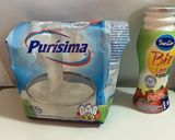 Foto del paso 2 de la receta: Yogurt probiotico casero