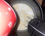 Foto del paso 2 de la receta: Bizcochuelo de Naranja