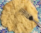 A picture of step 1 of Healthy Banana Cake.