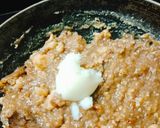 સાલમ પાક (Salam Paak Recipe In Gujarati) રેસીપી સ્ટેપ4ફોટો