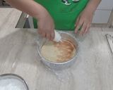 Foto del paso 5 de la receta: Pastel Reina Isabel