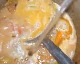 Paya pallaw recipe step 6 photo