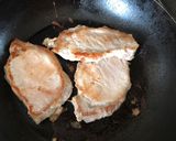 Foto del paso 3 de la receta: Chilaquiles zacatecanos