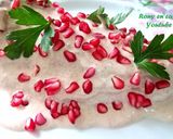 Foto del paso 14 de la receta: Chiles en nogada