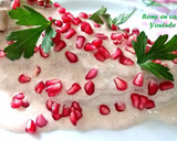 Foto del paso 14 de la receta: Chiles en nogada