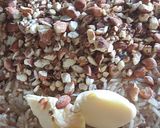 Foto del paso 3 de la receta: Arroz árabe
