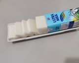 Foto langkah ke 5 dari resep Puding Susu UHT Full Cream.