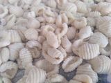 Ñoquis