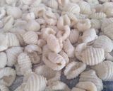 Foto del paso 4 de la receta: Ñoquis
