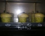 Foto langkah ke 4 dari resep Roti bluder ekonomis.