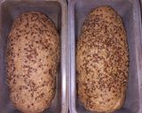 Foto del paso 5 de la receta: Pan de Harina Integral con Semillas