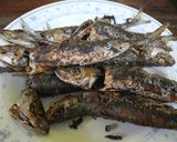 Foto langkah ke 1 dari resep Ikan balado.