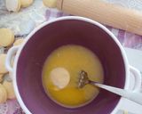 Aranygaluska recept fázis 6 fotója