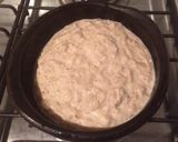 Foto del paso 8 de la receta: Chupe de jurel