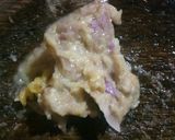 Foto langkah ke 1 dari resep Soto ayam kuah bening.